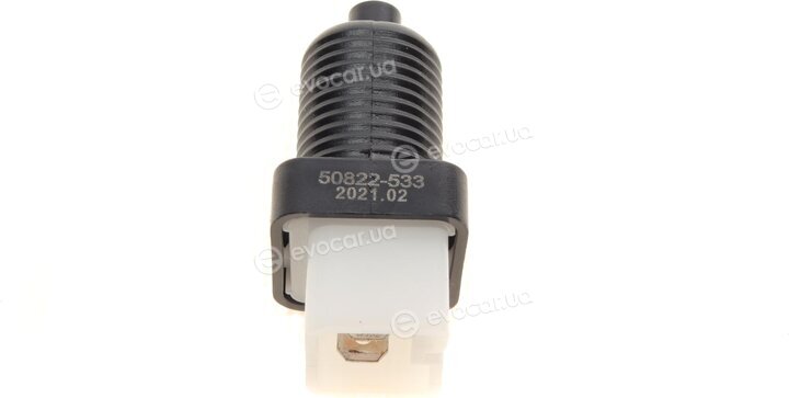 AIC 50822