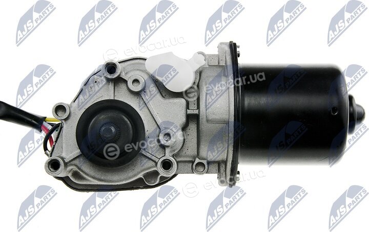 NTY ESW-PL-005