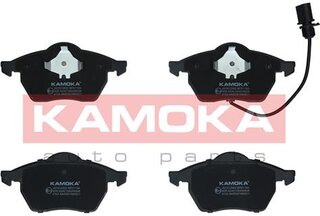 Kamoka JQ1012992