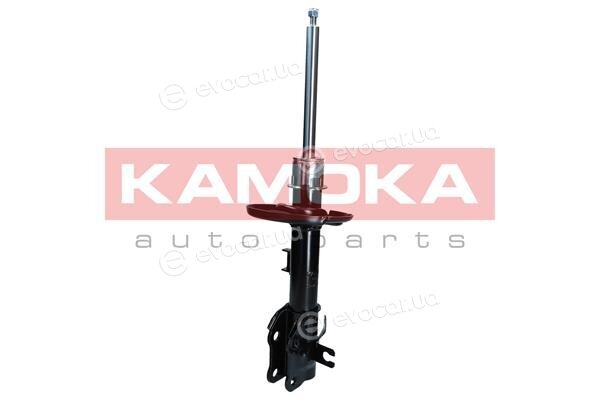 Kamoka 2000554
