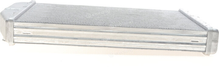 Valeo 811514