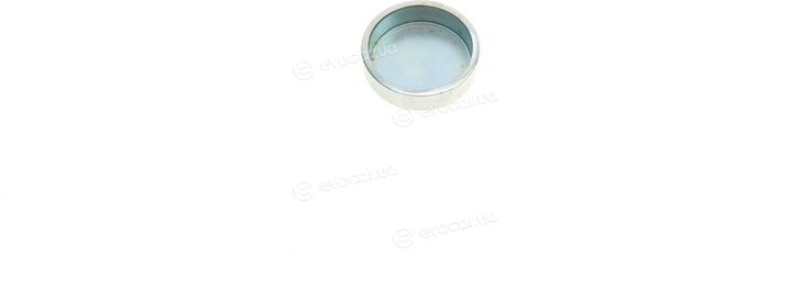 Elring 030.602