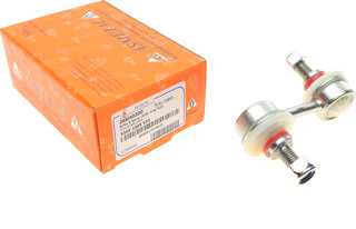AS Metal 26BM0300