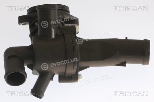 Triscan 8620 55387