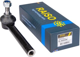 Raiso RL852025N