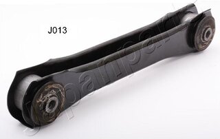 Japanparts TI-J013
