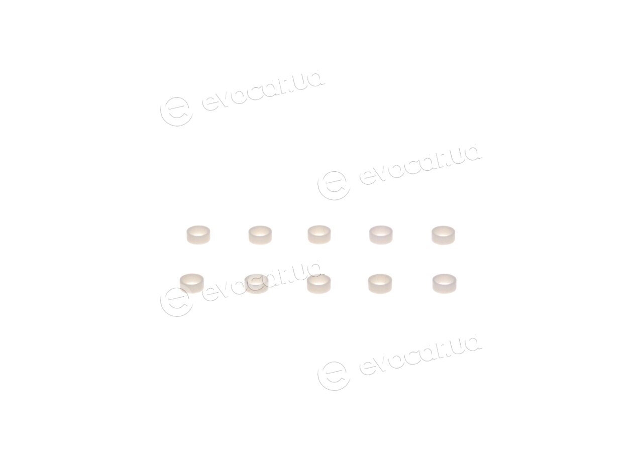 Bosch F 00V H35 005