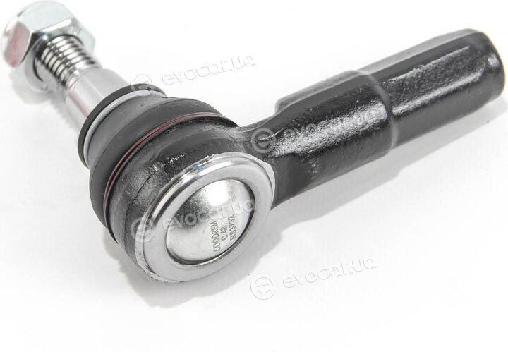 Goodrem RS3732