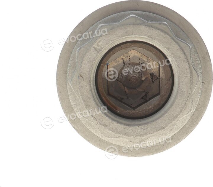 Meyle 316 010 0024
