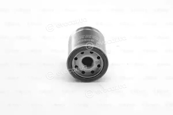 Bosch 0 986 452 041