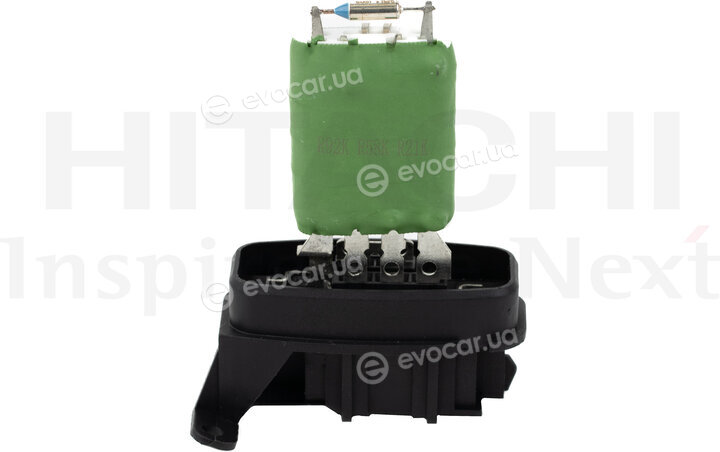 Astemo (Hitachi) / Huco 2502620