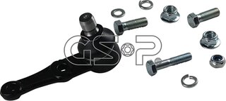 GSP S080106