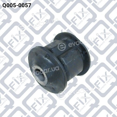 Q-Fix Q0050057