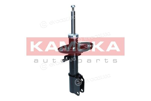 Kamoka 2000508