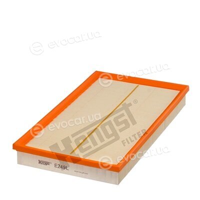 Hengst E249L