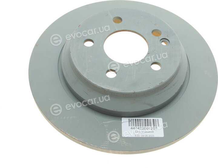 Mercedes-Benz A447423001207