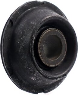 TRW JBU235