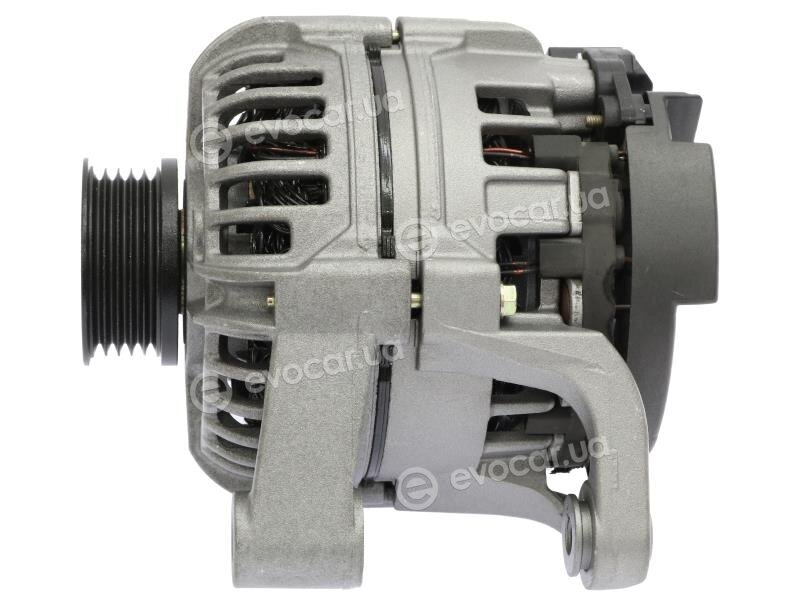 Starline AX 6154
