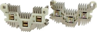 AES / PSH 053.000.096.036