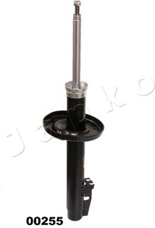 Japko MJ00255