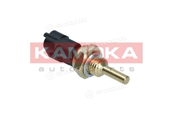 Kamoka 4080025