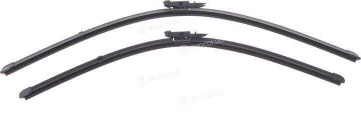 Valeo 574325