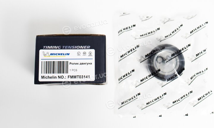 Michelin FMMT03141