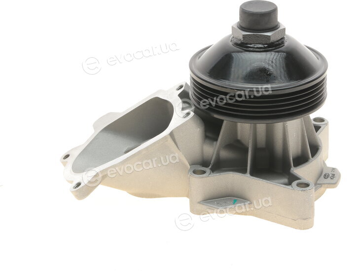 Magneti Marelli 352316170049