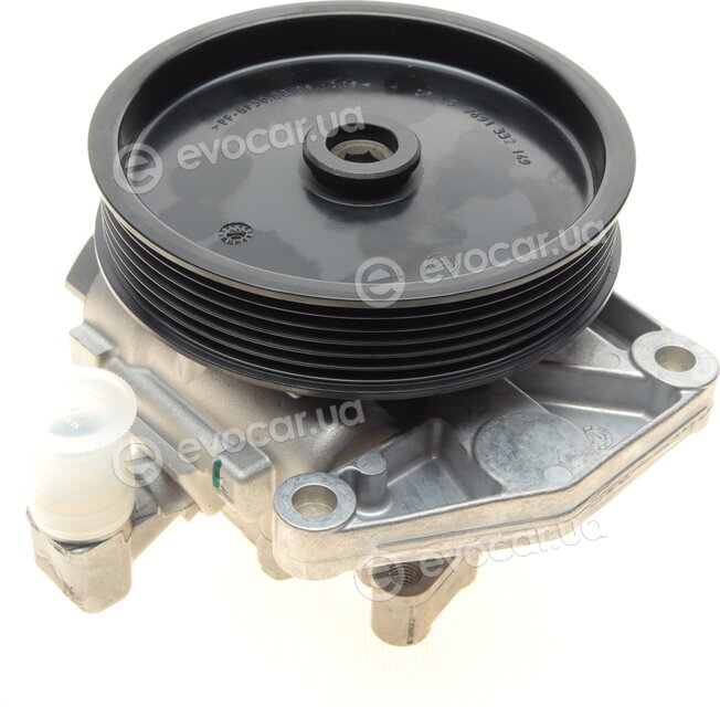 Bosch K S00 000 634