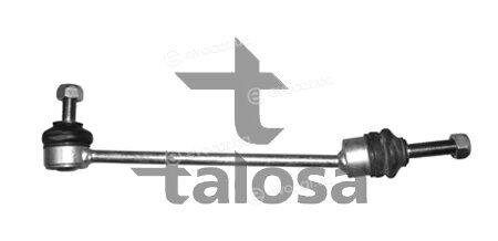 Talosa 50-01746