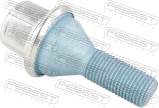 Febest 2085B-001