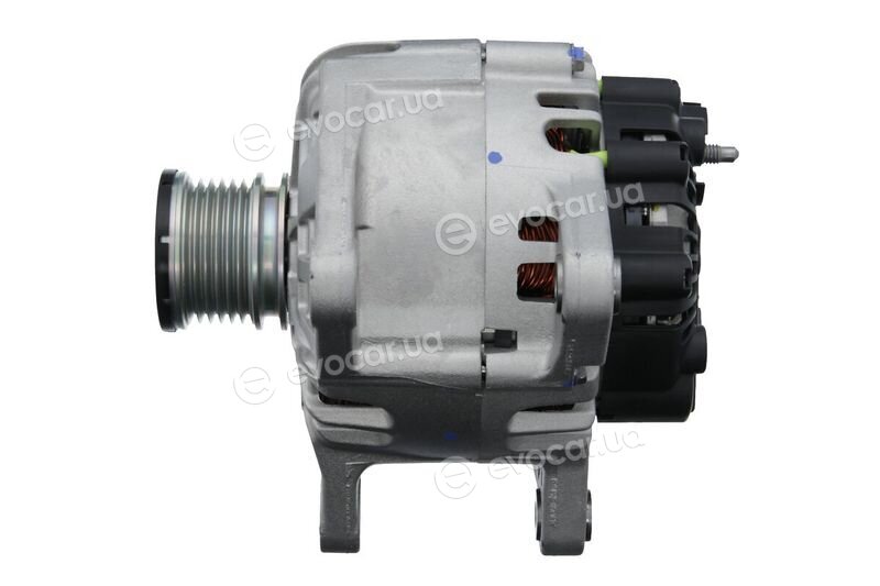 Valeo 616161