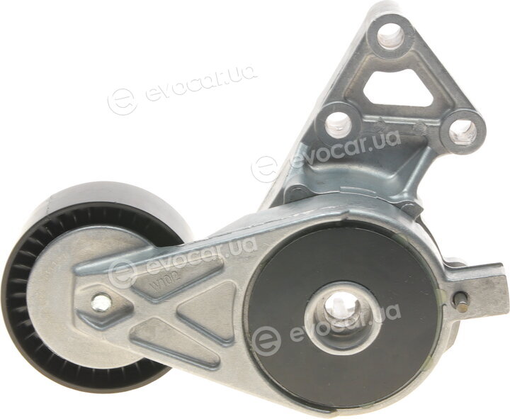 AIC 54768