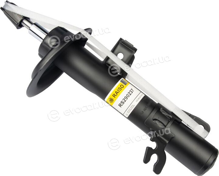 Raiso RS290237