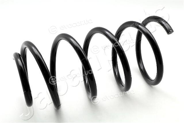 Japanparts ZC3550A
