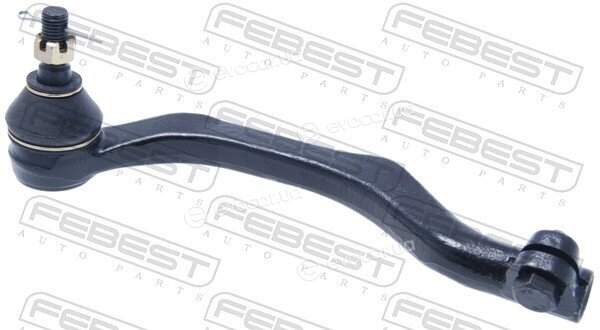 Febest 1921-R55L