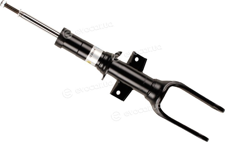 Bilstein 22-220554