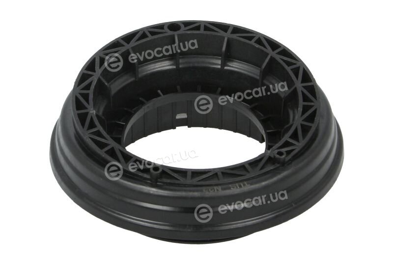 Magnum A7X048MT