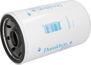 Donaldson P551441
