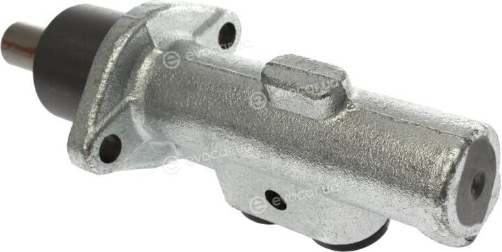 Starline BH ST483