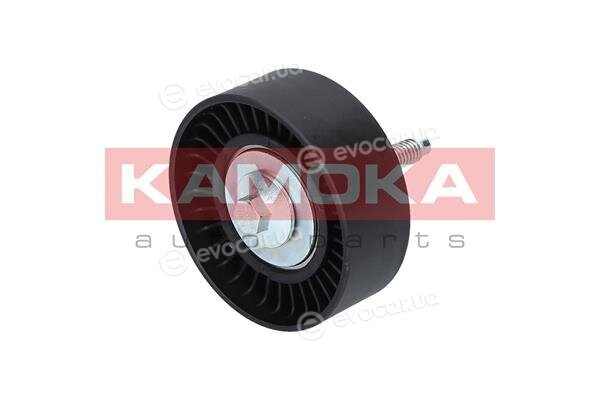 Kamoka R0076