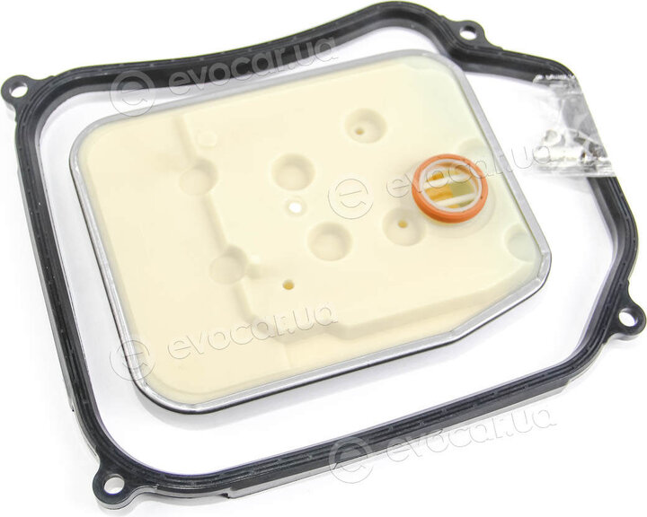 Mahle HX 147KIT1
