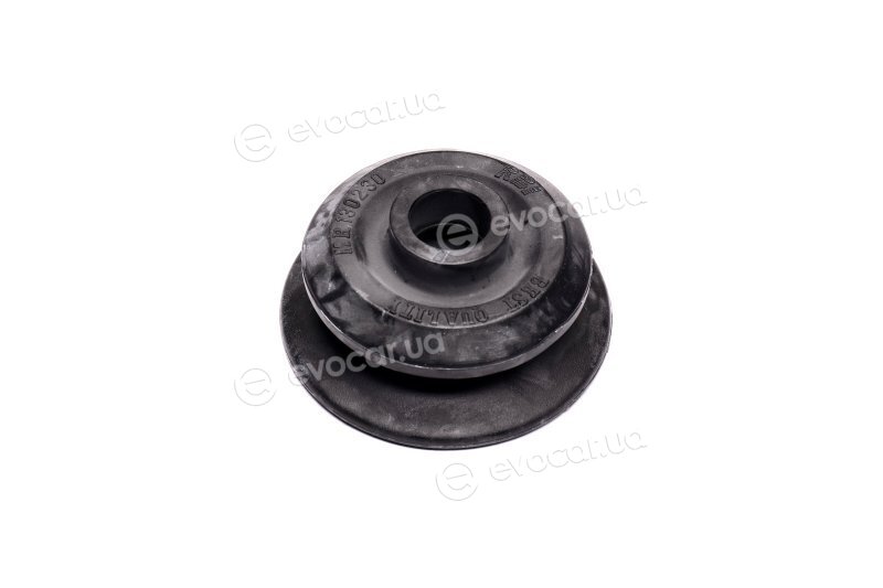 RBI M1326EB
