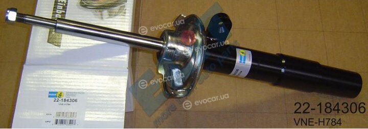 Bilstein 22-184306
