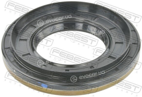 Febest 95MES-45850814C
