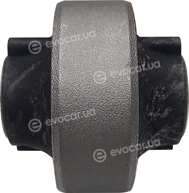 CTR GV0671
