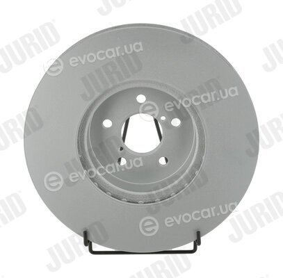 Jurid 562945JC-1