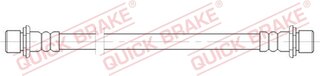 Kawe / Quick Brake 25.073