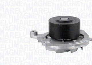 Magneti Marelli 352316170326