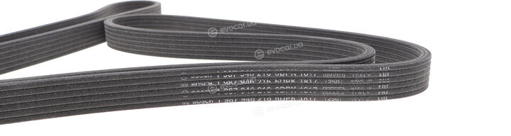 Bosch 1 987 946 216